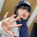 _JeoJeo_ (@j0elol_chae_) Twitter profile photo _JeoJeo_ (@j0elol_chae_) Twitter profile photo