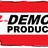 DemonProducts's profile image