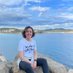 Mariona Pons Vigués (@mponsvig) Twitter profile photo Mariona Pons Vigués (@mponsvig) Twitter profile photo