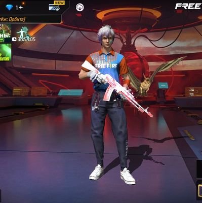 Skilltest518203's profile picture. 