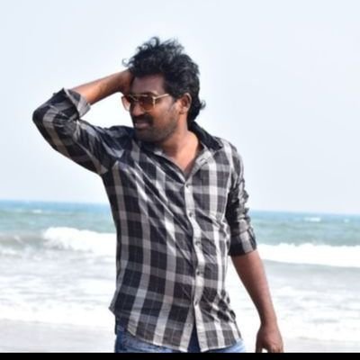 RavikiranTDP's profile picture. Jai TDP✊ Jai CBN✌ #TDPTwitter