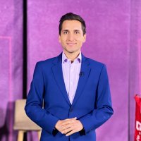 Daniel Arrieta (@d_arrieta) 's Twitter Profile Photo Daniel Arrieta (@d_arrieta) 's Twitter Profile Photo
