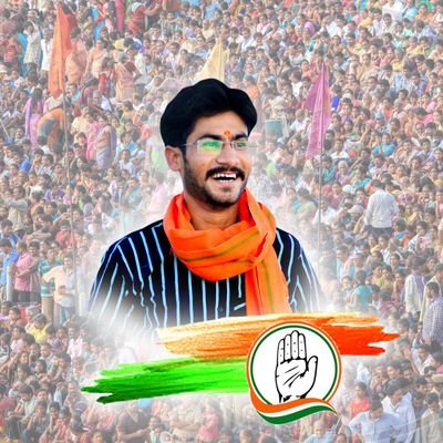 Congress leader Rajasthan

IYC