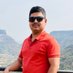 Ajay Khandagale (@dajaykhandagale) Twitter profile photo Ajay Khandagale (@dajaykhandagale) Twitter profile photo