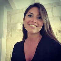 Mercedes Noval (@novalmercedes) 's Twitter Profile