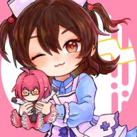 モモ(@momoMAJINBONE) 's Twitter Profile Photo