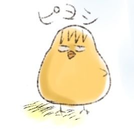 さおとめさんのプロフィール画像