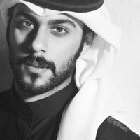گـايـد 🤍🖤 (@q8cei) 's Twitter Profile Photo
