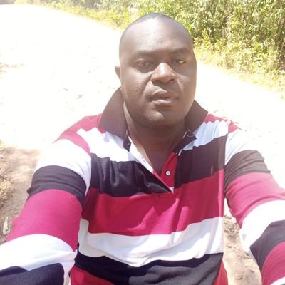 Malandaaa's profile picture. Ilive to impres the cretor not creation