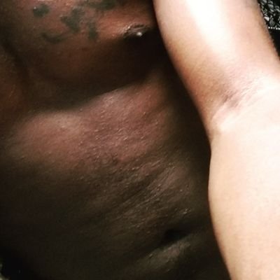 Top freak nigga
like nice feet 2
match n letz get it