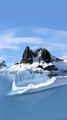 X710GReajH's profile picture. 一个平凡人，希望你能接受与我交朋友