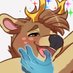 Gay Deer (@deerbutspicy) Twitter profile photo Gay Deer (@deerbutspicy) Twitter profile photo