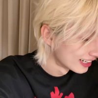 마토 (@bluemato5) 's Twitter Profile Photo