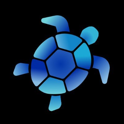 creatoramigo's profile picture. 🚀 Bringing fun back to web3 🎉