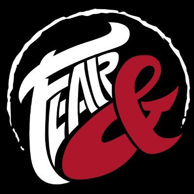 FearAndPod Profile Picture