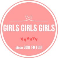 GIRLS GIRLS GIRLS(@fmfujiggg) 's Twitter Profile Photo