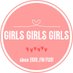 GIRLS GIRLS GIRLS (@fmfujiggg) Twitter profile photo