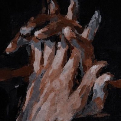 IhyBerry's profile picture. 23 ~ just here to scroll