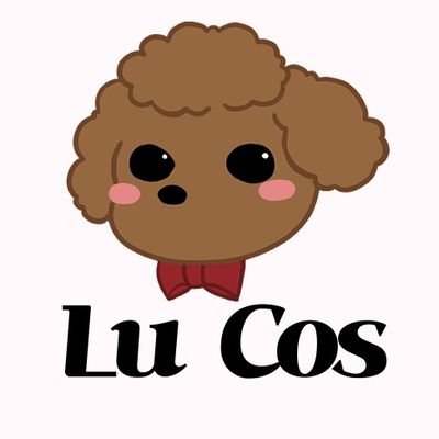 대전 코스프레 촬영회 'Lu Cos' 트위터 계정입니다.