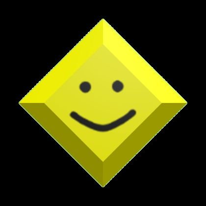 wikianooby's profile picture. Nothin much, i'm beginner modeler and builder on roblox. Also, wiki editor.