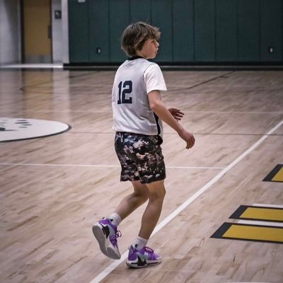 Pg,sg || Class of 2027🏀 || LCAHS || 📍dtx