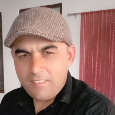 JagbirSing87569's profile picture. 