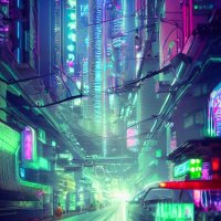 TGN (@tgn_00_) 's Twitter Profile