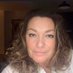 FIONA (@fionajwheeler) Twitter profile photo FIONA (@fionajwheeler) Twitter profile photo
