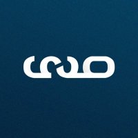 صحيفة صدى الاقتصادية (@sadanewspaper) Twitter profile photo