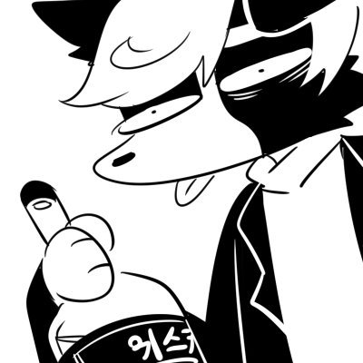 Hobby Furry artist. 
日本語/English/한국어
This account is for uploading works only.
