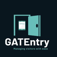 GATEntry(@gatentry1) 's Twitter Profile Photo