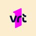 VRT 1 (@vrt1be) Twitter profile photo