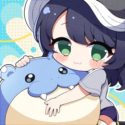ぽみさんのプロフィール画像