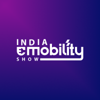 India eMobility Show(@indiaemobility) 's Twitter Profile Photo