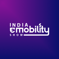 India eMobility Show (@indiaemobility) 's Twitter Profile