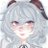 Chuuさんのプロフィール画像