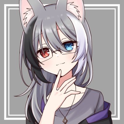 にこんさんのプロフィール画像