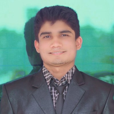 Hi, i am a digital marketer , If you want grow your business by digital Marketing, you will contact with me.