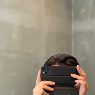 MomonchaRC's profile picture. 2018年11月よりEPバギーでサーキットデビューしました。現在ではあらゆるラジコンに手を出してラジコンライフを満喫しています。