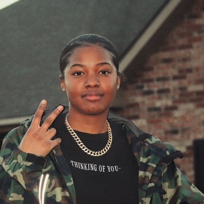 Takiya_V's profile picture. 