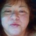 Jodi Kennedy (@kennedy_jo614) Twitter profile photo Jodi Kennedy (@kennedy_jo614) Twitter profile photo