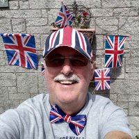 Mike Rowland(@OldPlod306) 's Twitter Profile Photo