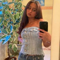 mae (@mfjjw) 's Twitter Profile