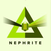Nephrite (@nephritemoney) 's Twitter Profile