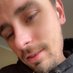 Patrick Mullennax (@icecoldgaming60) Twitter profile photo Patrick Mullennax (@icecoldgaming60) Twitter profile photo