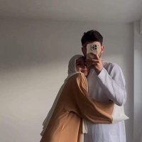 sayed (@sayedem15886320) 's Twitter Profile