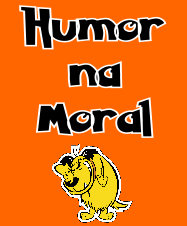 HumornaMoral's profile picture. Blog de humor,imagens e videos engraçados,tirinhas e muito mais... Confiram...!!!