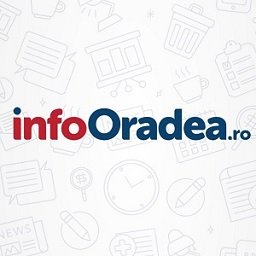 Stiri si informatii din Oradea