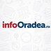InfoOradea (@oradeainfo) Twitter profile photo InfoOradea (@oradeainfo) Twitter profile photo