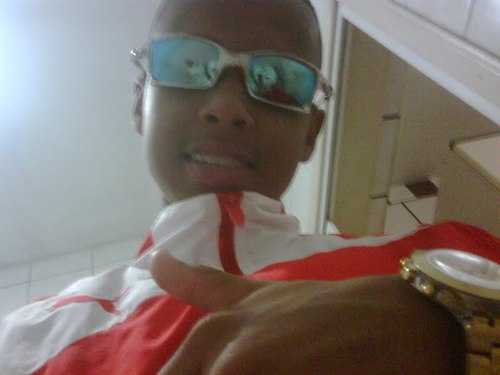 ousadia e alegria ;]]*